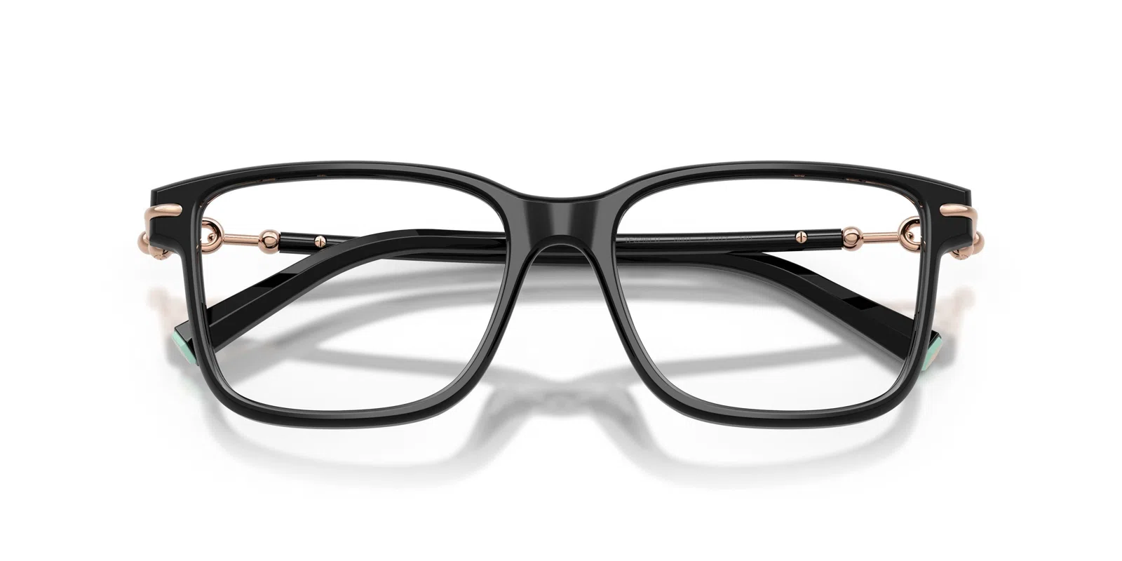 Tiffany 2299U Eyeglasses - view 24